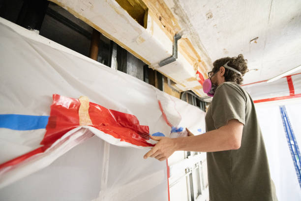  Batesburg Leesville, SC Mold Removal Pros