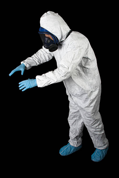 Best Biohazard Mold Removal  in Batesburg Leesville, SC